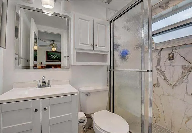 6000 N Ocean Blvd #12H — Photo 14