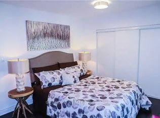 339 Coxwell Ave #1, Toronto, ON M4L3B5