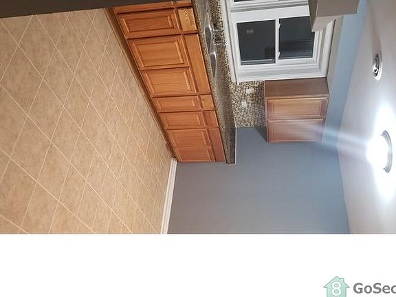 4th image of 7243 S Fairfield Ave APT 1