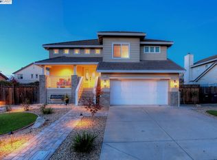 5672 Woodrose Way, Livermore, CA 94551