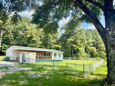 144 Vann Loop, Detroit, AL, 35552