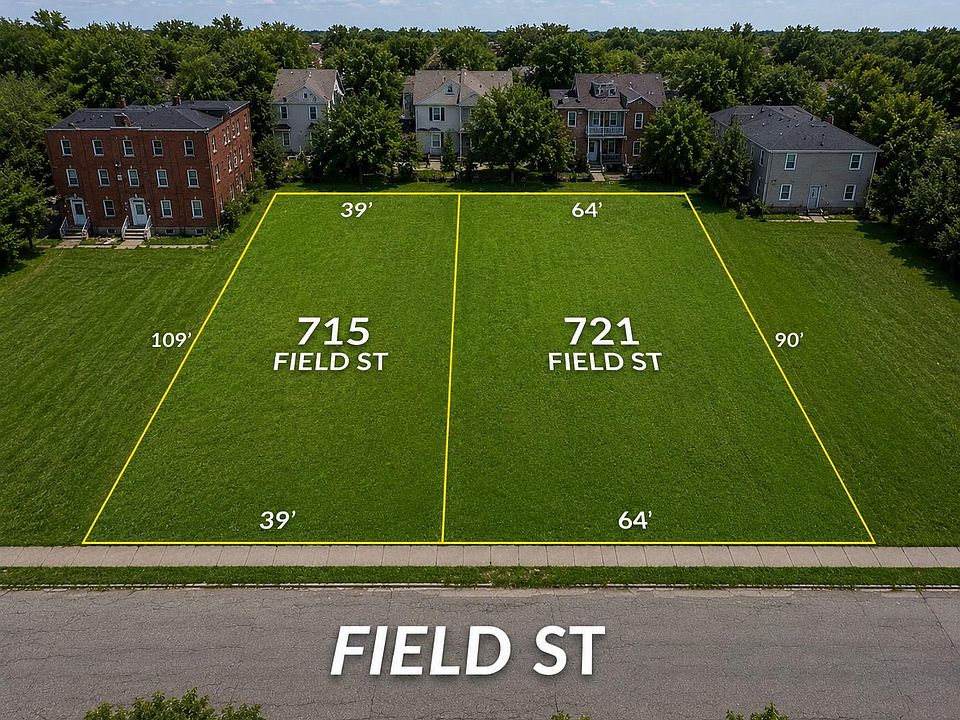 1st image of 721 Field St
