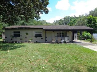 5012 Liming Ave, Orlando, FL 32808