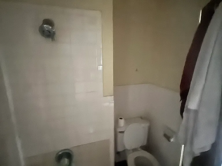 1613 Huntington Dr #1611 — Photo 12