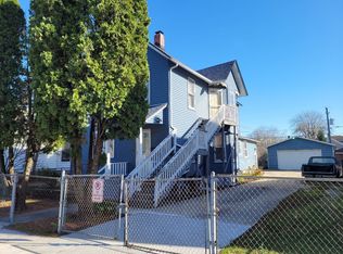 518 Garnsey Ave, Joliet, IL 60432