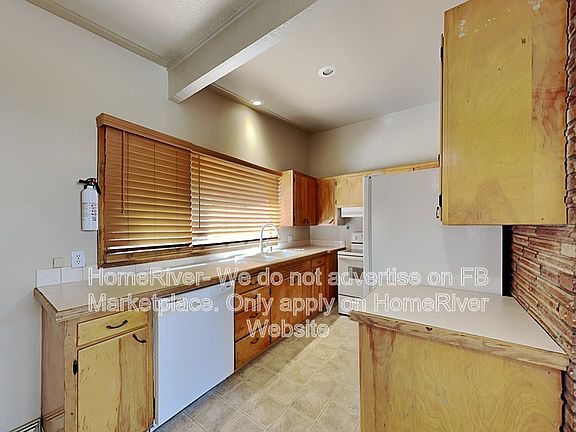 2nd image of 12118 E 27th Ave