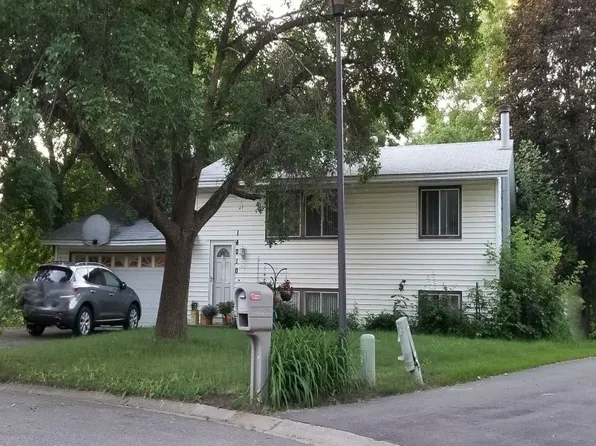 14010 38th Ave N, Plymouth, MN 55447