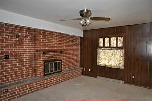 1st image of 904 Mulberry Dr E