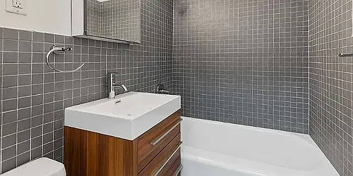 Rented by Dalan Rentals