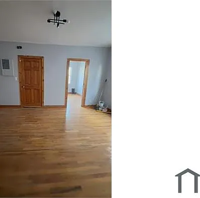 2 bed, 800 sqft, $2,816 — Photo 1