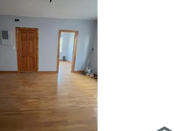 17337 106th Ave Floor 1, Jamaica, NY 11433