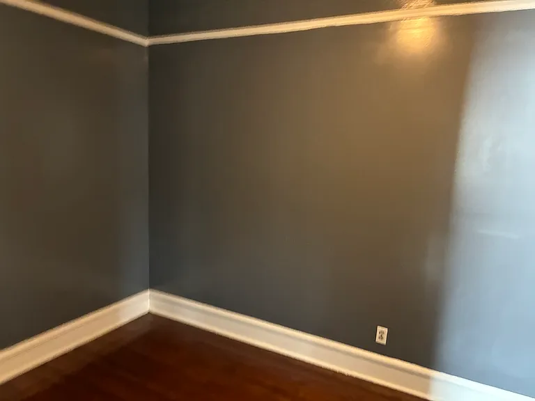 5524 S Paulina St #2 — Photo 13
