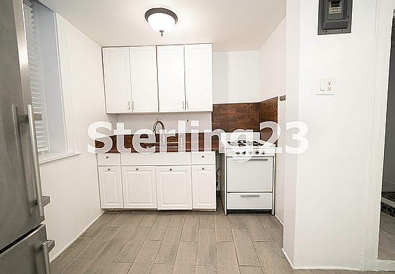 3rd image of 39-62 65th St #1A