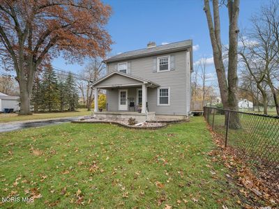 2341 Wernert Ave, Toledo, OH, 43613