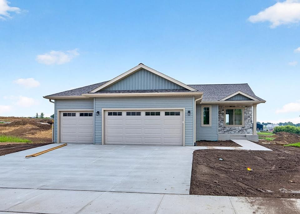 1st image of 6176 Cody Pl NW