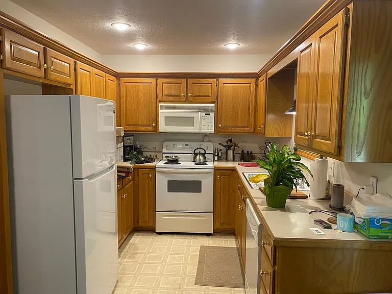 1857 S Fairway Ave — Photo 8