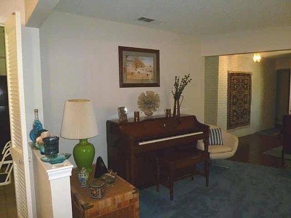 2nd image of 2410 Little Creek Dr