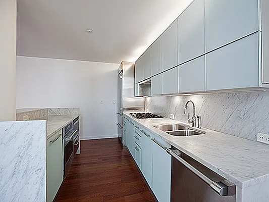 Rented by Sotheby's International Realty | media 8