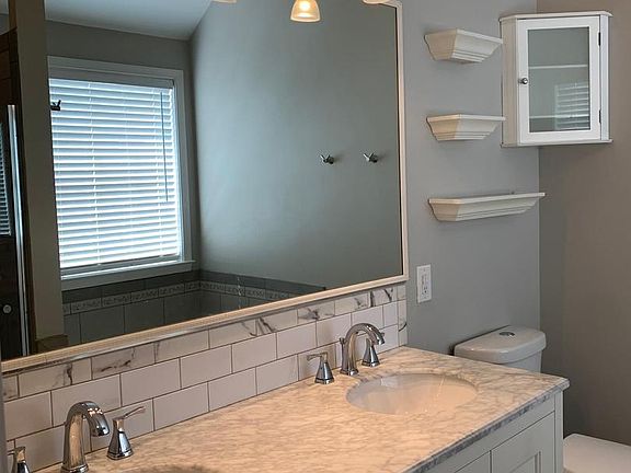 4th image of 7429 Dunnington Pl
