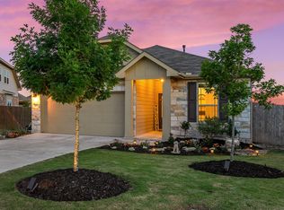 489 Shale Cir, Buda, TX 78610