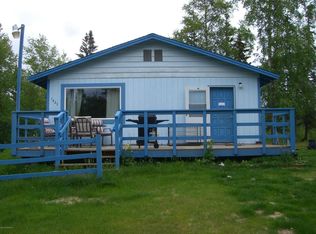 1625 N Westmorland Dr, Wasilla, AK 99654