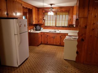 1209 45th Ave, Meridian, MS 39307