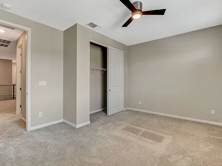4124 Elegant Chateau St — Photo 55