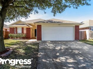 7018 Snowivy Ct, Arlington, TX 76001