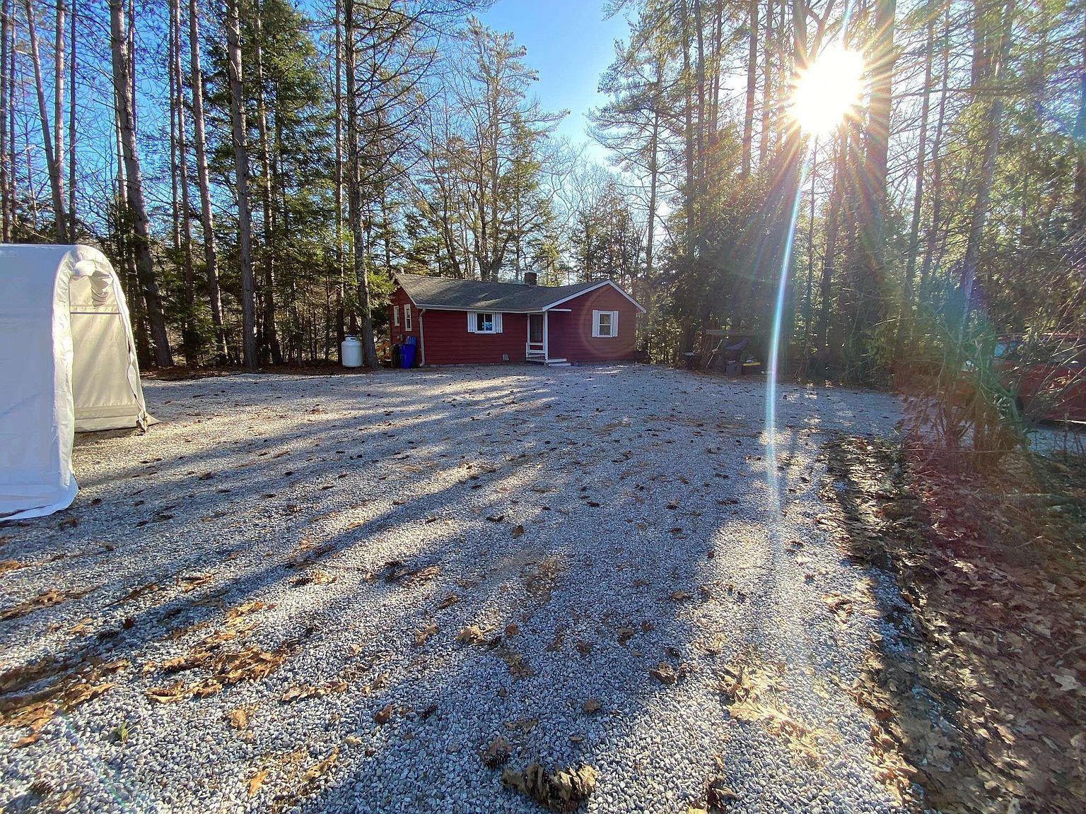 552 Battle Street, ster, NH 03303 MLS 4981297 Zillow