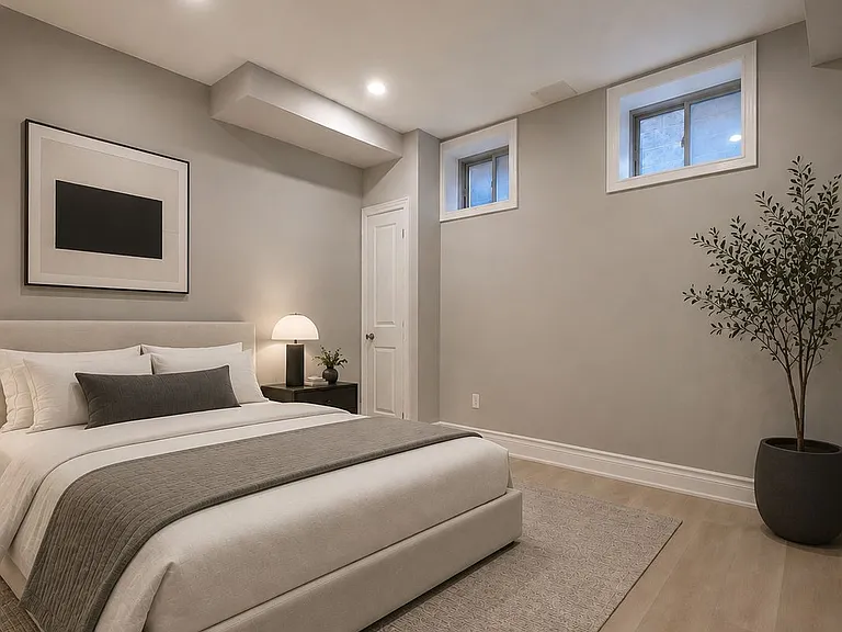 9474 Bayview Ave — Photo 4