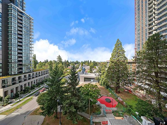 5th image of 13303 Central Ave #808