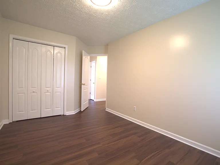 3011 Fields Dr #3011 — Photo 2