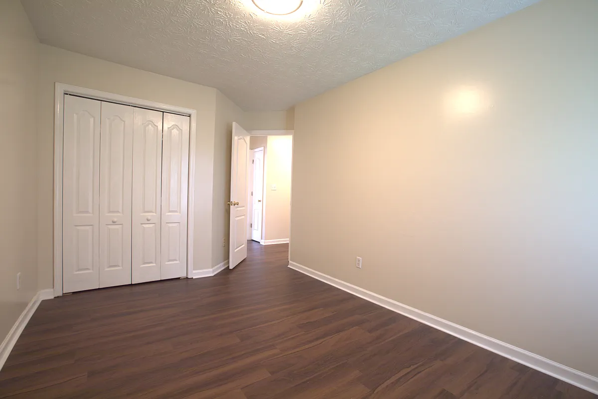 Building Photo - 3011 Fields Dr #3011