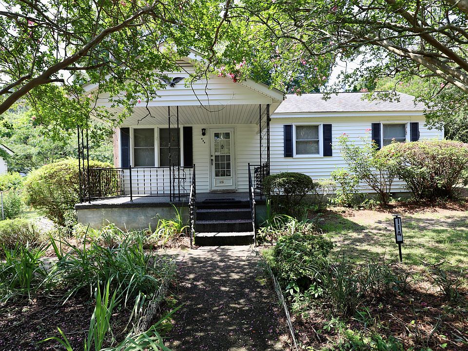 1st image of 114 Vernon Dr