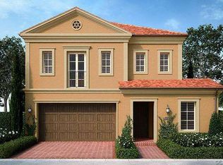 41 Tall Cedars, Irvine, CA 92620