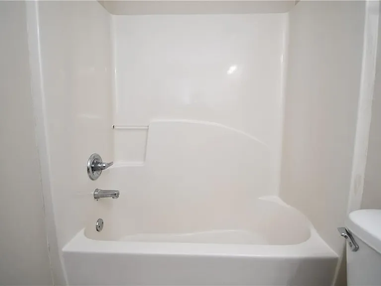 639 Mill Stone Blf #A — Photo 36