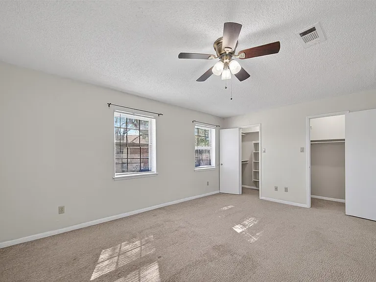 14381 Still Meadow Dr — Photo 40