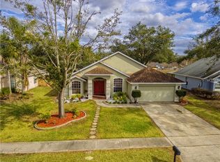 2381 Blake Way, Ocoee, FL 34761