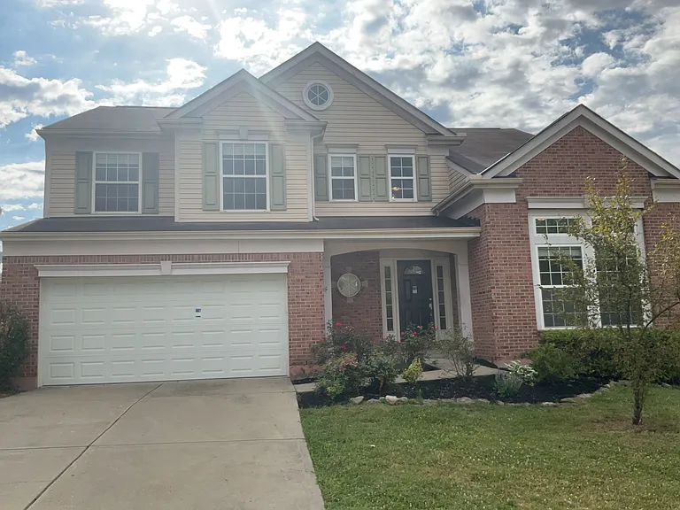 7668 Mourning Dove Ln — Photo 1