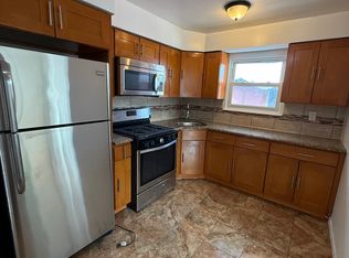 15025 116th Dr FLOOR 2, Jamaica, NY 11434