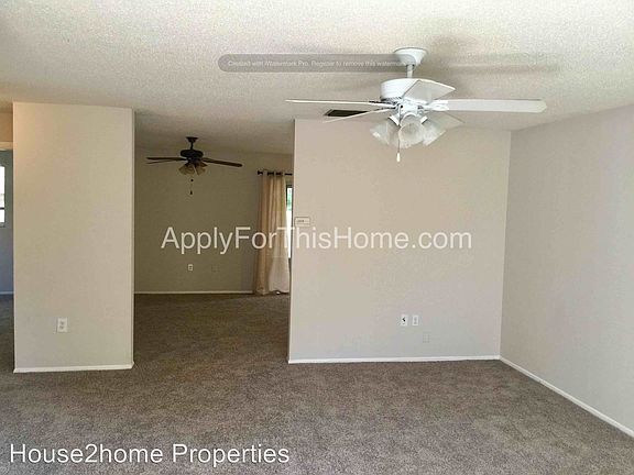 2nd image of 1371 Amberlea Dr E