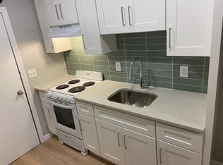 52 Cook St FLOOR 2, Hamden, CT 06517