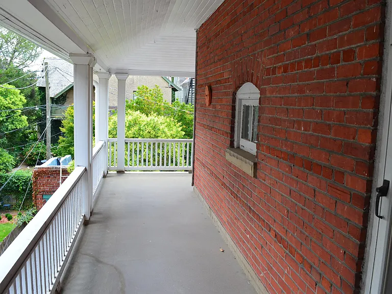 607 Westover Ave — Photo 29