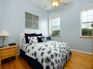 1099 Grand St, Hoboken, NJ 07030