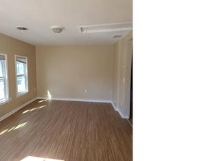 301 McCool Ave FLOOR 2, East Syracuse, NY 13057