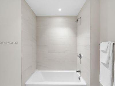 1116 N Ocean Blvd #1404, Pompano Beach, FL, 33062