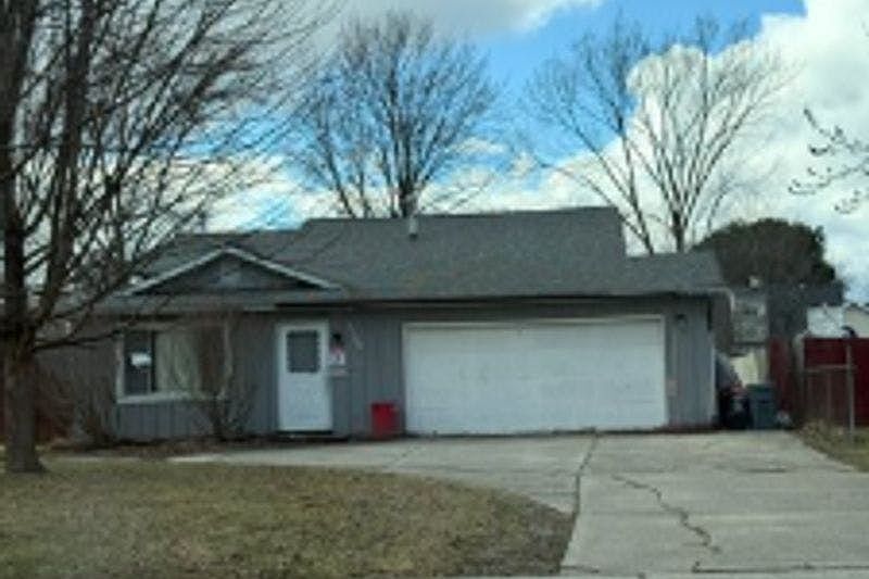 1st image of 2509 Blackmore St