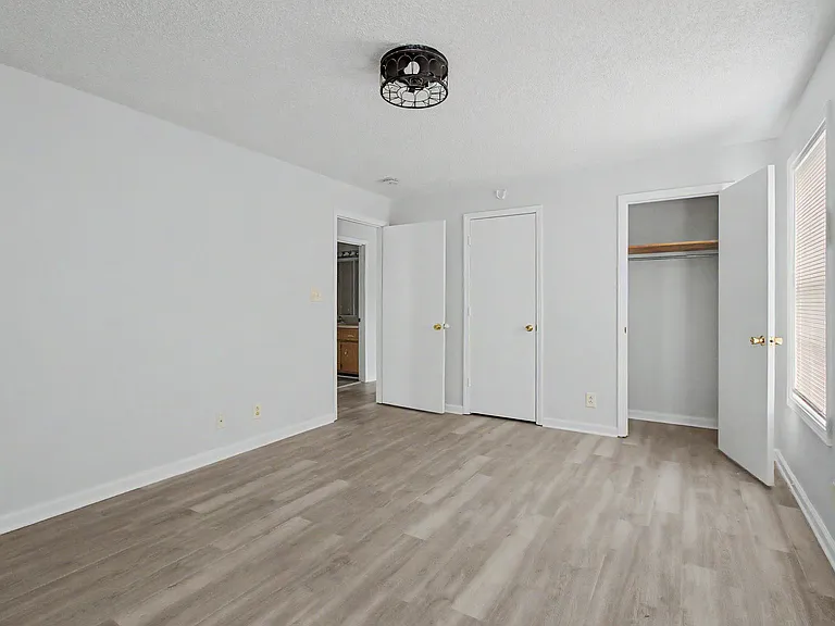 410 Jack Miller Blvd #A — Photo 16