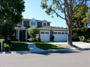 421 Pirate Rd, Newport Beach, CA 92663