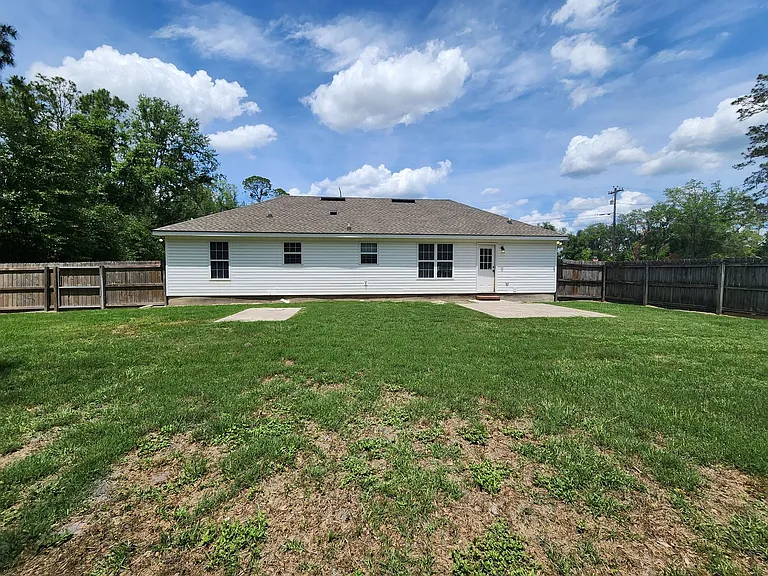 2882 Copeland Rd — Photo 13